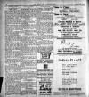 Brechin Advertiser Tuesday 17 August 1948 Page 6