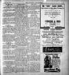 Brechin Advertiser Tuesday 17 August 1948 Page 7