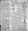 Brechin Advertiser Tuesday 17 August 1948 Page 8