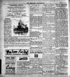 Brechin Advertiser Tuesday 07 September 1948 Page 2