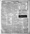 Brechin Advertiser Tuesday 07 September 1948 Page 3