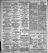 Brechin Advertiser Tuesday 07 September 1948 Page 4