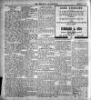 Brechin Advertiser Tuesday 07 September 1948 Page 6