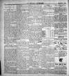 Brechin Advertiser Tuesday 07 September 1948 Page 8