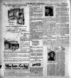 Brechin Advertiser Tuesday 05 October 1948 Page 2