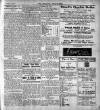 Brechin Advertiser Tuesday 05 October 1948 Page 3