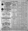 Brechin Advertiser Tuesday 05 October 1948 Page 5