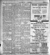 Brechin Advertiser Tuesday 05 October 1948 Page 6