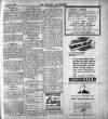 Brechin Advertiser Tuesday 05 October 1948 Page 7