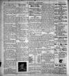 Brechin Advertiser Tuesday 05 October 1948 Page 8