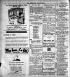 Brechin Advertiser Tuesday 12 October 1948 Page 2