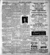 Brechin Advertiser Tuesday 12 October 1948 Page 3