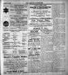 Brechin Advertiser Tuesday 12 October 1948 Page 5