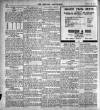 Brechin Advertiser Tuesday 12 October 1948 Page 6