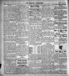 Brechin Advertiser Tuesday 12 October 1948 Page 8