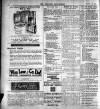 Brechin Advertiser Tuesday 19 October 1948 Page 2