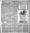 Brechin Advertiser Tuesday 19 October 1948 Page 3
