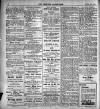 Brechin Advertiser Tuesday 19 October 1948 Page 4