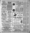 Brechin Advertiser Tuesday 19 October 1948 Page 5