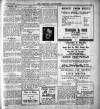 Brechin Advertiser Tuesday 19 October 1948 Page 7