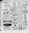 Brechin Advertiser Tuesday 04 January 1949 Page 2