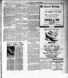 Brechin Advertiser Tuesday 04 January 1949 Page 3