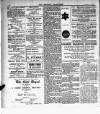 Brechin Advertiser Tuesday 04 January 1949 Page 4