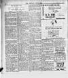 Brechin Advertiser Tuesday 04 January 1949 Page 6