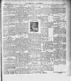 Brechin Advertiser Tuesday 04 January 1949 Page 7
