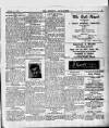 Brechin Advertiser Tuesday 11 January 1949 Page 3