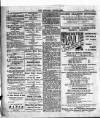 Brechin Advertiser Tuesday 11 January 1949 Page 4