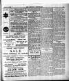 Brechin Advertiser Tuesday 11 January 1949 Page 5
