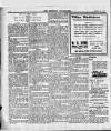 Brechin Advertiser Tuesday 11 January 1949 Page 6