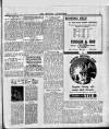Brechin Advertiser Tuesday 11 January 1949 Page 7