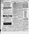 Brechin Advertiser Tuesday 18 January 1949 Page 2