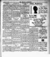 Brechin Advertiser Tuesday 18 January 1949 Page 3