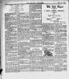 Brechin Advertiser Tuesday 18 January 1949 Page 6