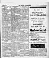 Brechin Advertiser Tuesday 05 April 1949 Page 3