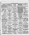Brechin Advertiser Tuesday 05 April 1949 Page 4