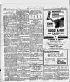 Brechin Advertiser Tuesday 05 April 1949 Page 6
