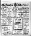 Brechin Advertiser