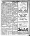 Brechin Advertiser Tuesday 27 December 1949 Page 3