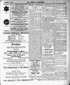 Brechin Advertiser Tuesday 27 December 1949 Page 5