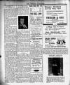 Brechin Advertiser Tuesday 27 December 1949 Page 6