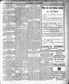 Brechin Advertiser Tuesday 27 December 1949 Page 7