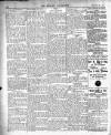 Brechin Advertiser Tuesday 27 December 1949 Page 8