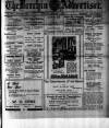Brechin Advertiser Tuesday 03 January 1950 Page 1