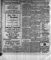 Brechin Advertiser Tuesday 03 January 1950 Page 2