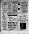 Brechin Advertiser Tuesday 03 January 1950 Page 4