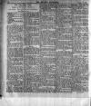 Brechin Advertiser Tuesday 03 January 1950 Page 6
